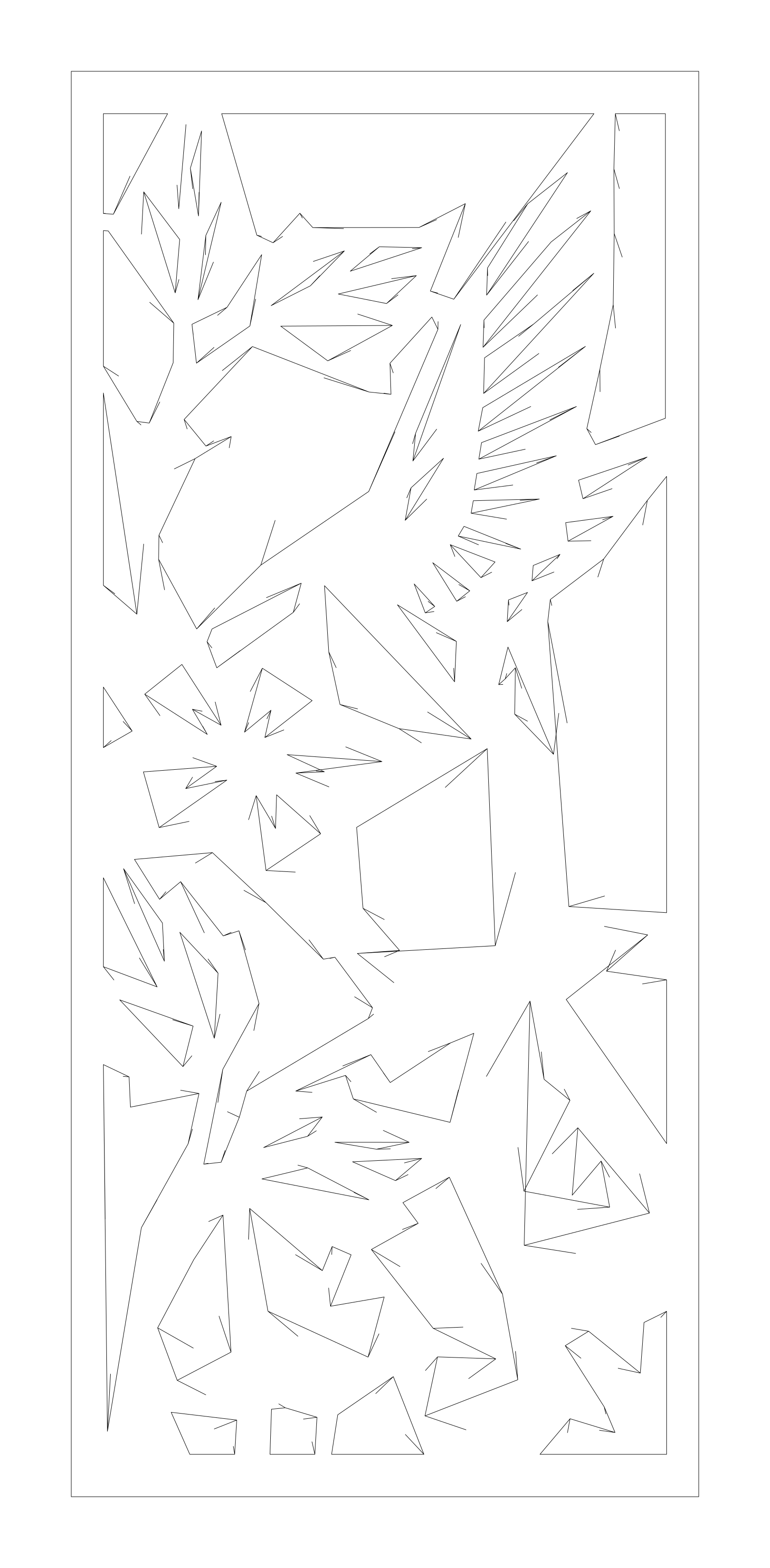 Nature/Hummingbird Wall Art.png